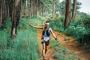 BIB: 
                            <button type="button" onclick="openModal(25659020)" class="btn btn-primary btn-sm float-right btn-popup" data-toggle="modal" data-target=".modal-high-quality">
                        <i class="fas fa-shopping-cart"></i> Add to Cart
                    </button>
                                            <button type="button" onclick="isThisMe(25659020, true)" class="btn btn-success btn-sm float-right btn-popup btn-isme hidden" data-toggle="tooltip" data-placement="bottom" title="นี่คือรูปของคุณใช่ไหม คลิกที่นี่เพื่อเอาเข้าอัลบั้ม">
                        <i class="fas fa-plus"></i> Add to album
                    </button>
                    <button type="button" onclick="isThisMe(25659020, false)" class="btn btn-warning btn-sm float-right btn-popup btn-isnotme hidden">
                        <i class="fas fa-ban"></i> Remove from album
                    </button>